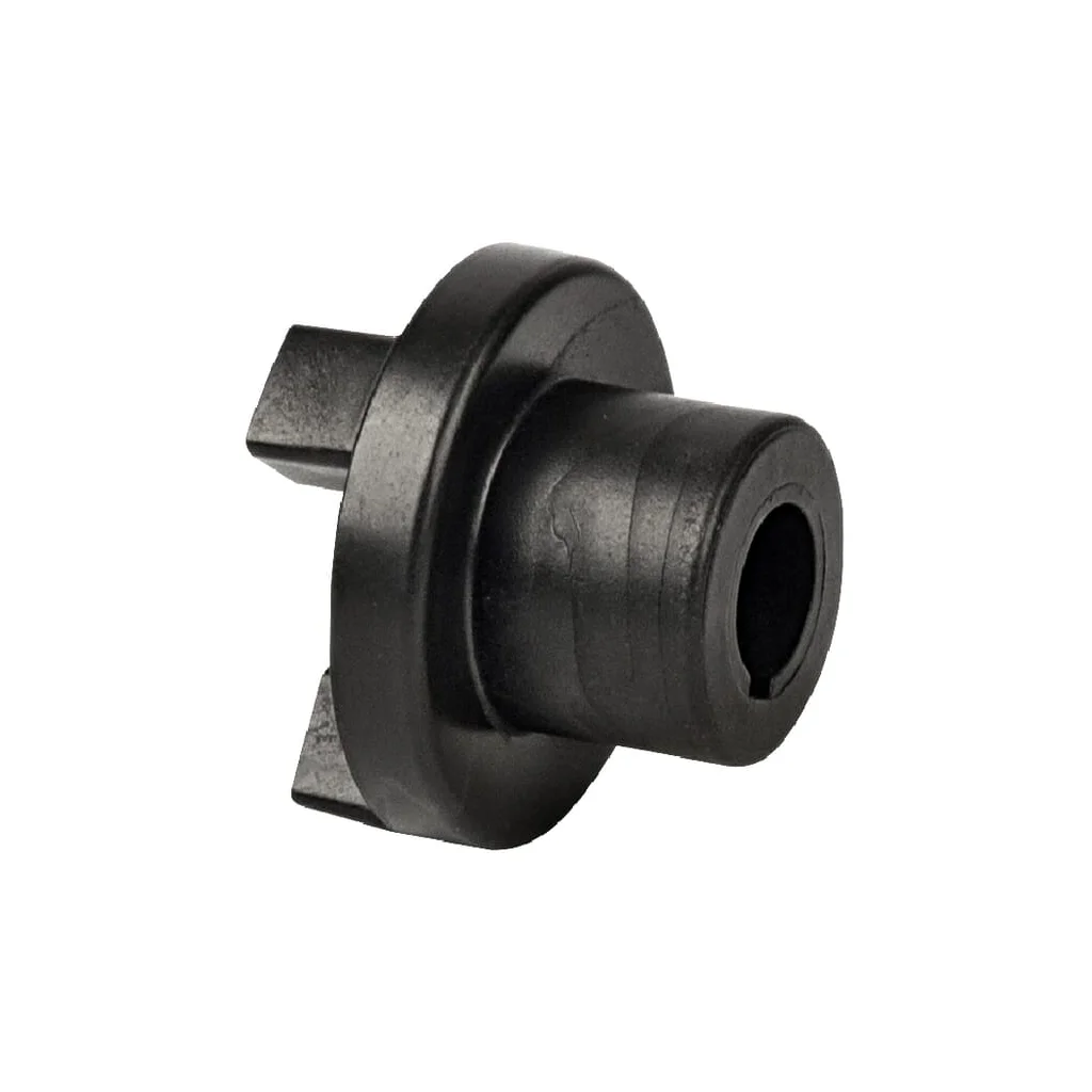 Disc pasiv ambreiaj, VP-70, DVP-170 1580010901