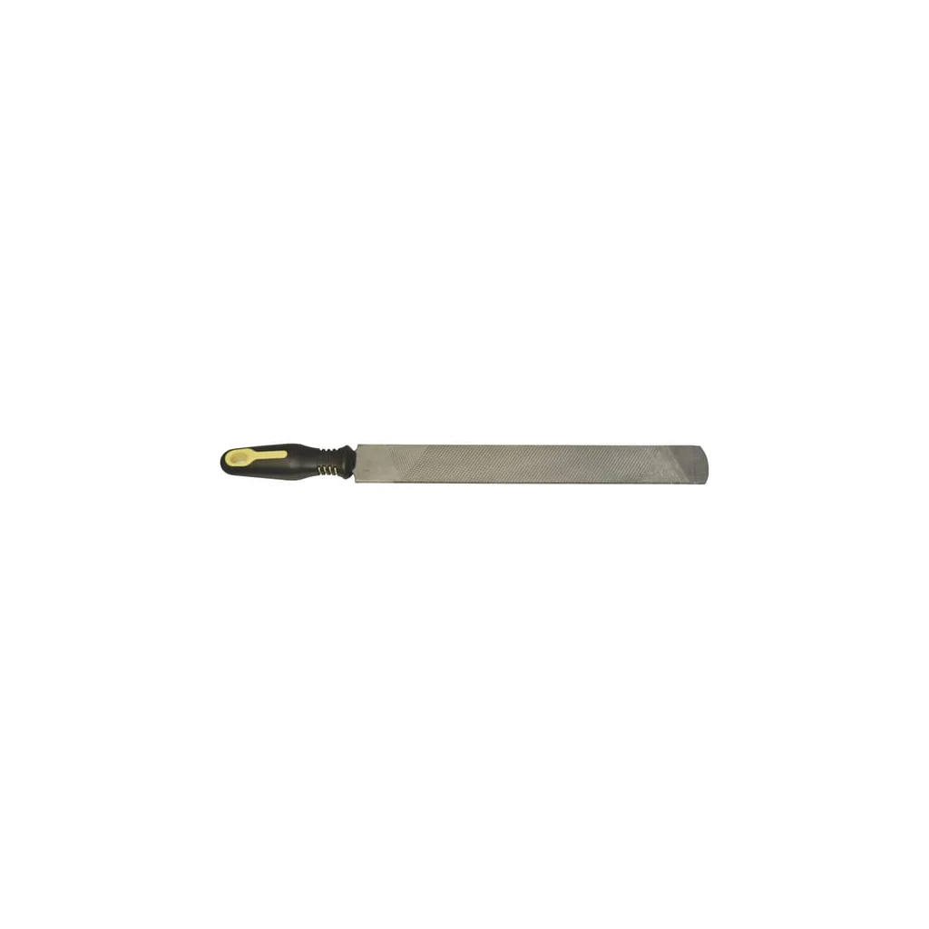 Disc abraziv pentru copite cu mâner, lung. 35 cm 158616161W2
