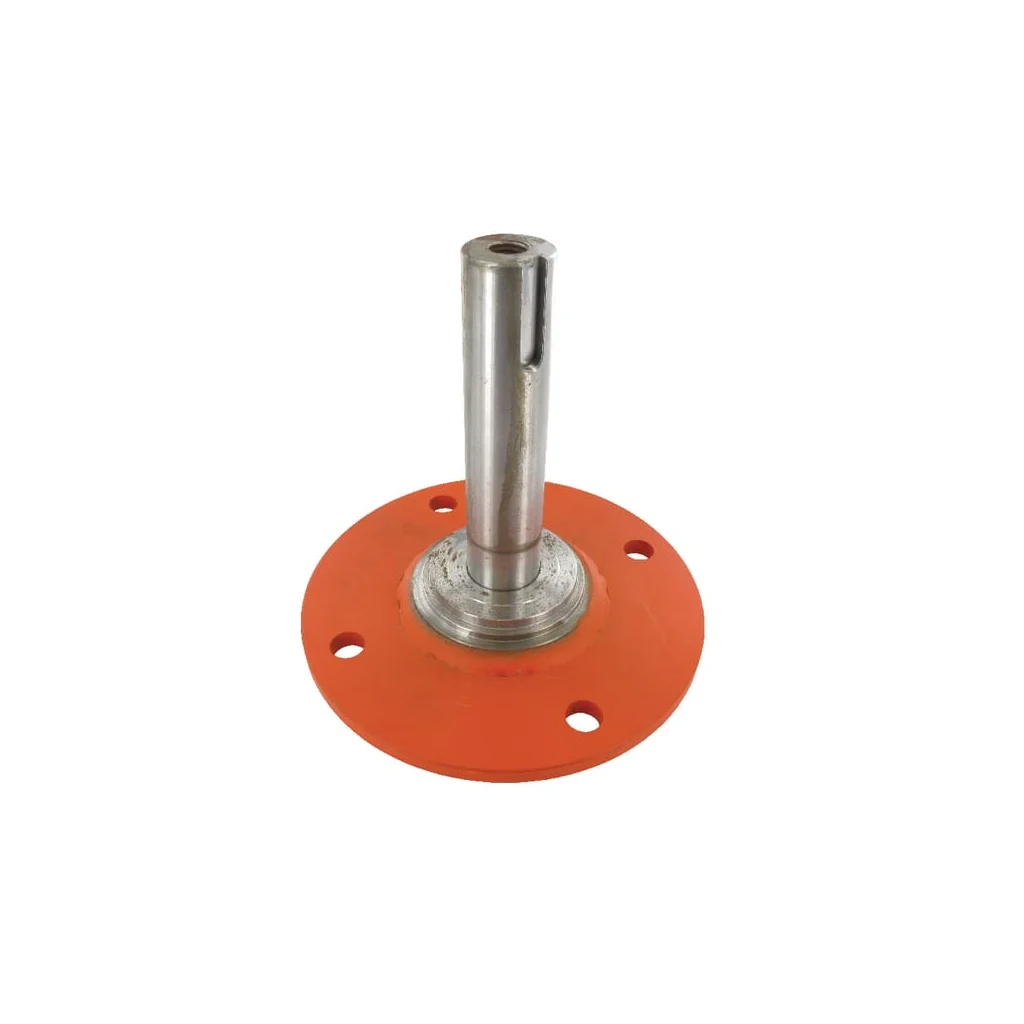 [AMAT2-56756] Arbore Perfect 11930XG