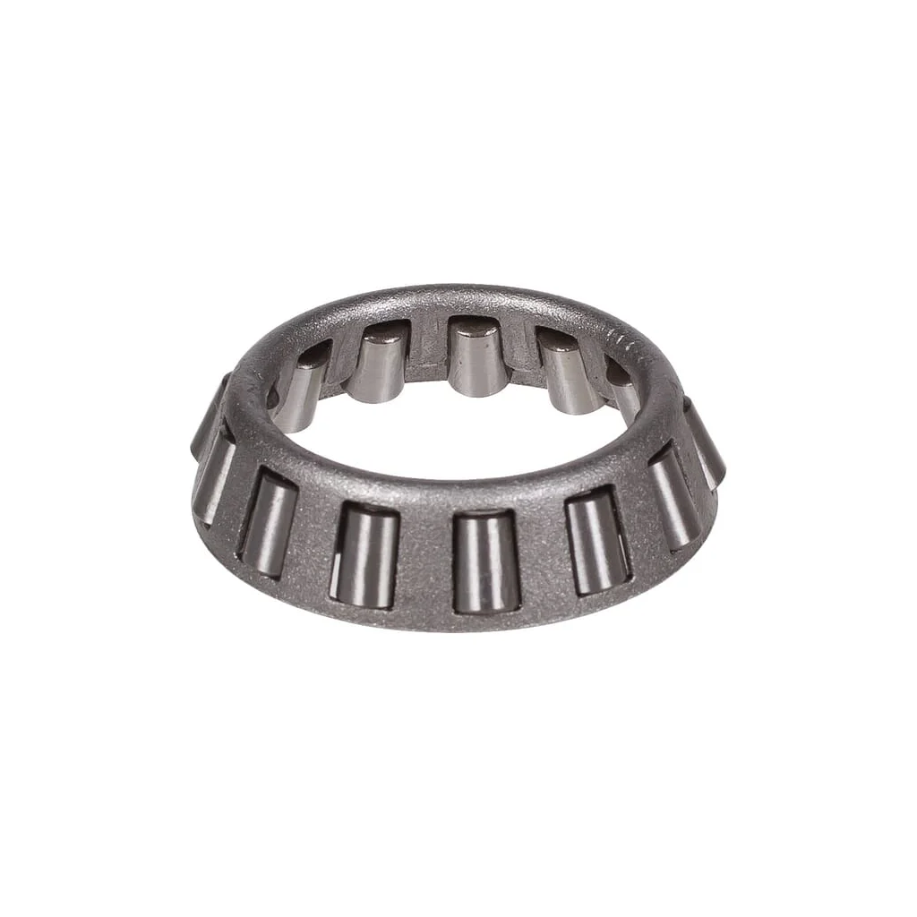 Inel interior rulment cu role conice 11BC