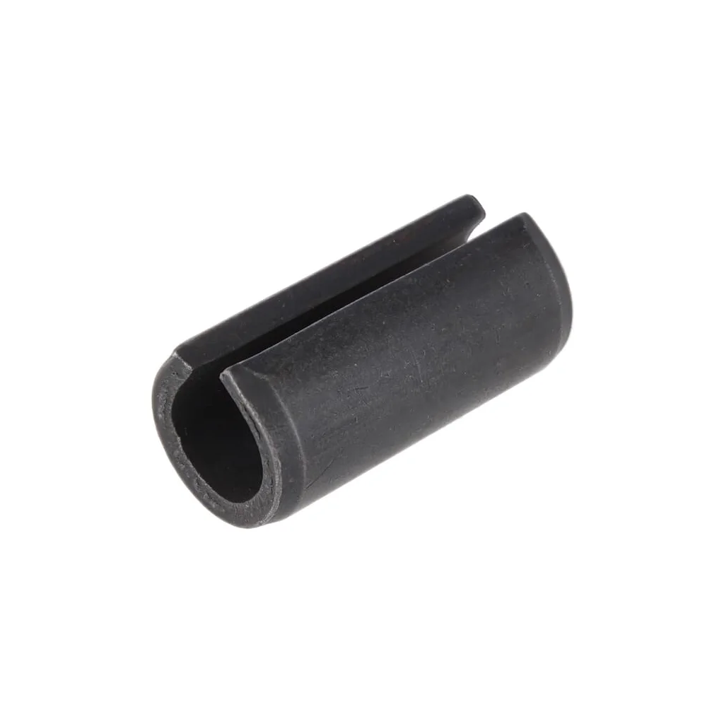 Știft elastic 1481D2145