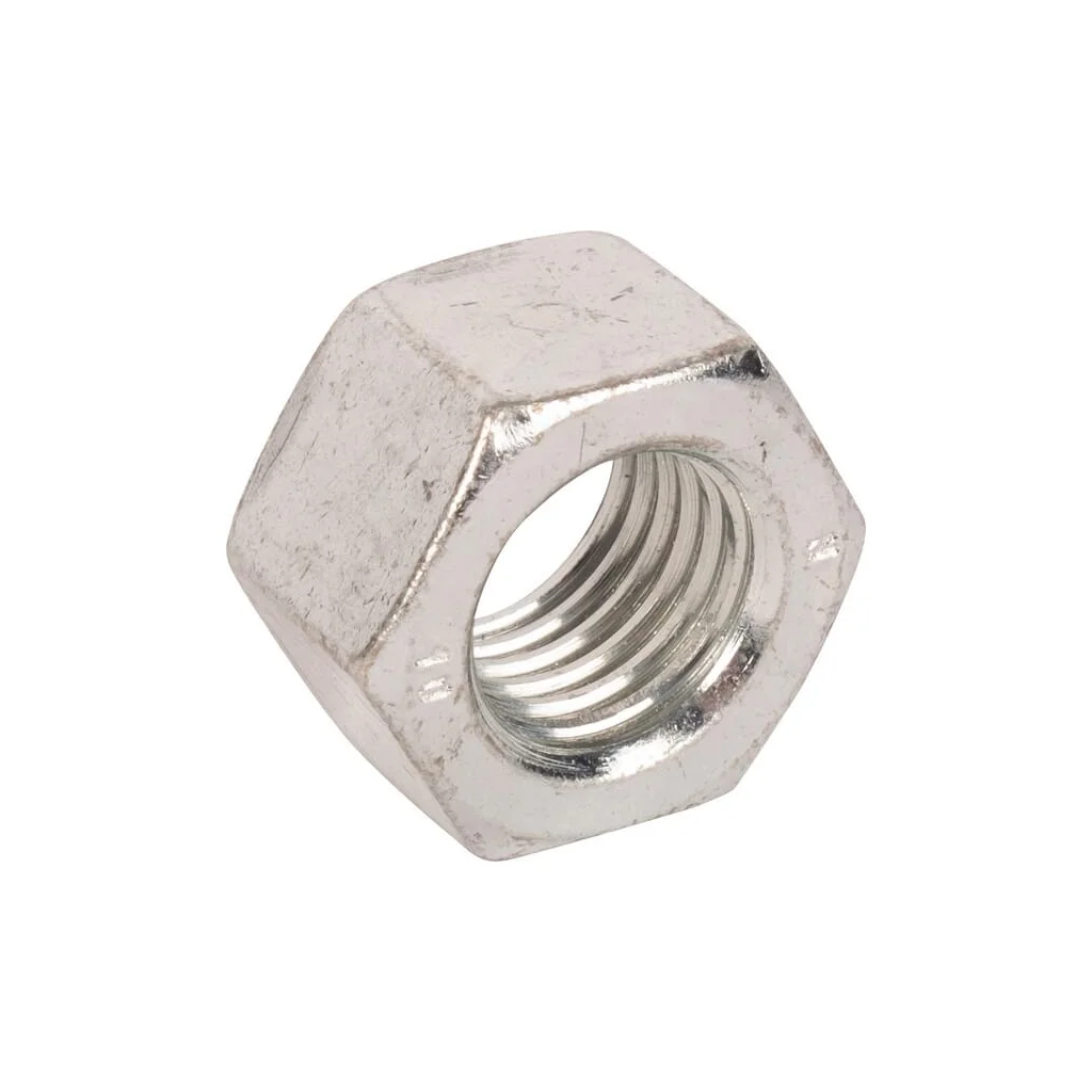 [AMAT2-67557] Piuliță 14M7276