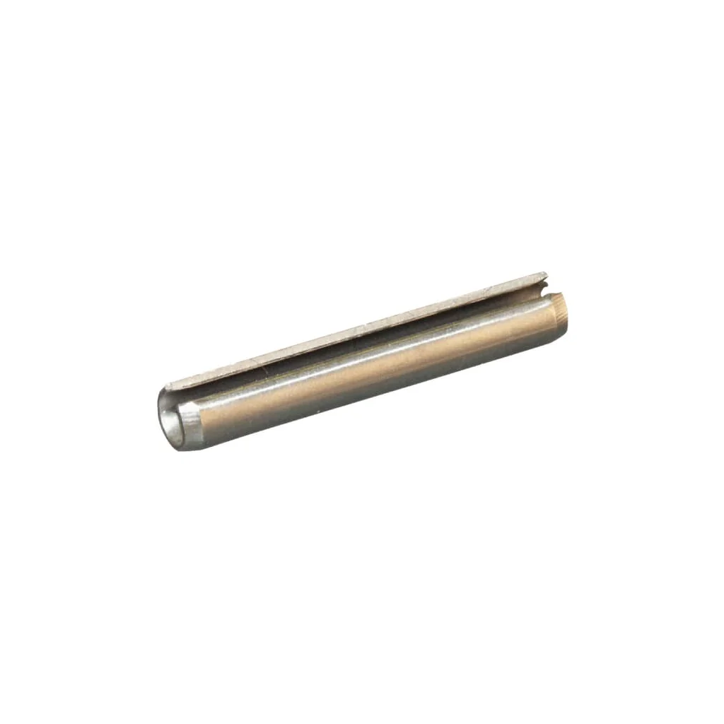 Bolț elastic 8x60 Oțel inoxidabil-A2 1481860RVSP025