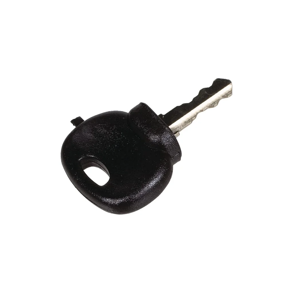 Cheie de contact CNH 1495442