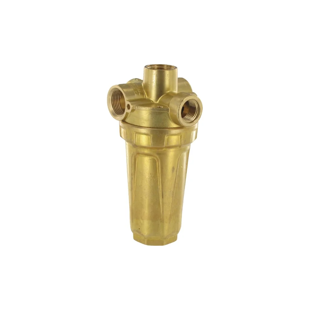 Filtru de presiune 3/4" 145504480