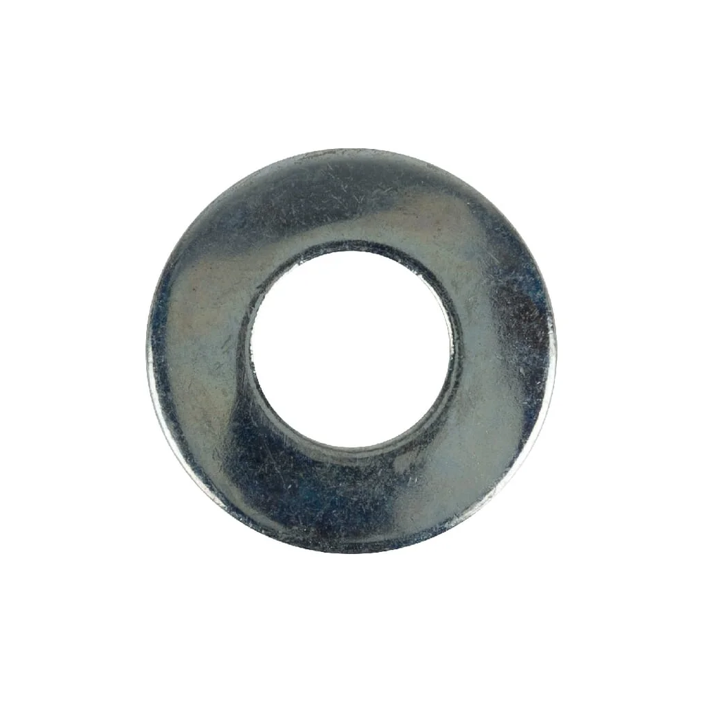 Disc fixare cuțit 1123696000