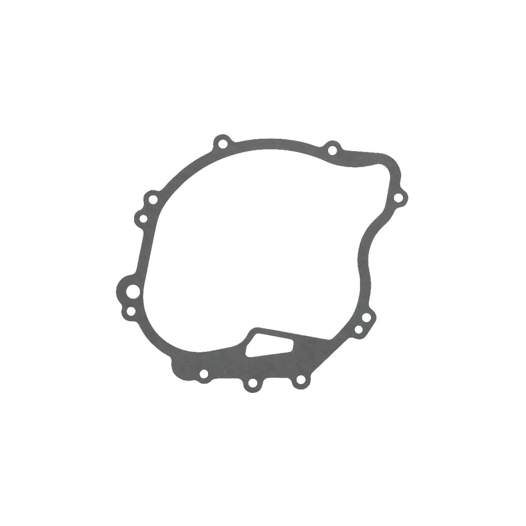 Garnitură carter FJ180V 110610862