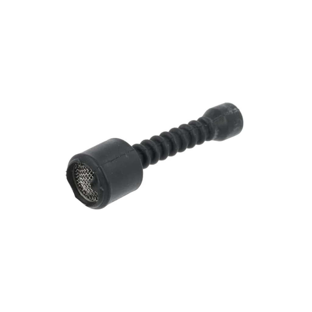 Filtru de ulei 11066403801KR