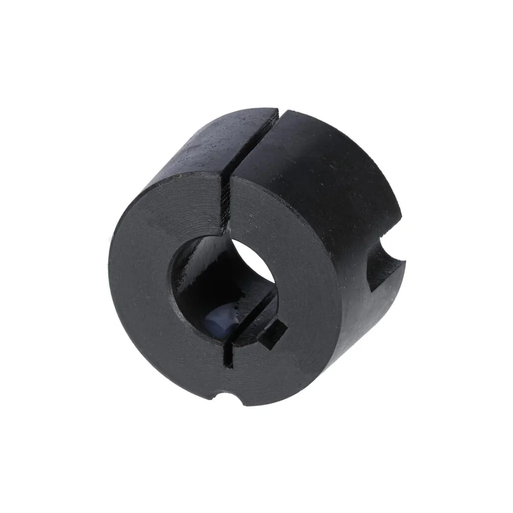 Bucșă taperlock 16 mm 110816TLKR