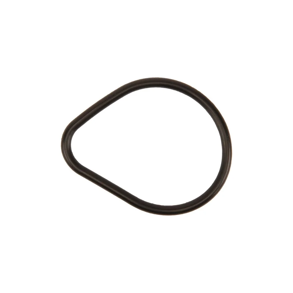 O-ring capac pompă 15131ZE9003