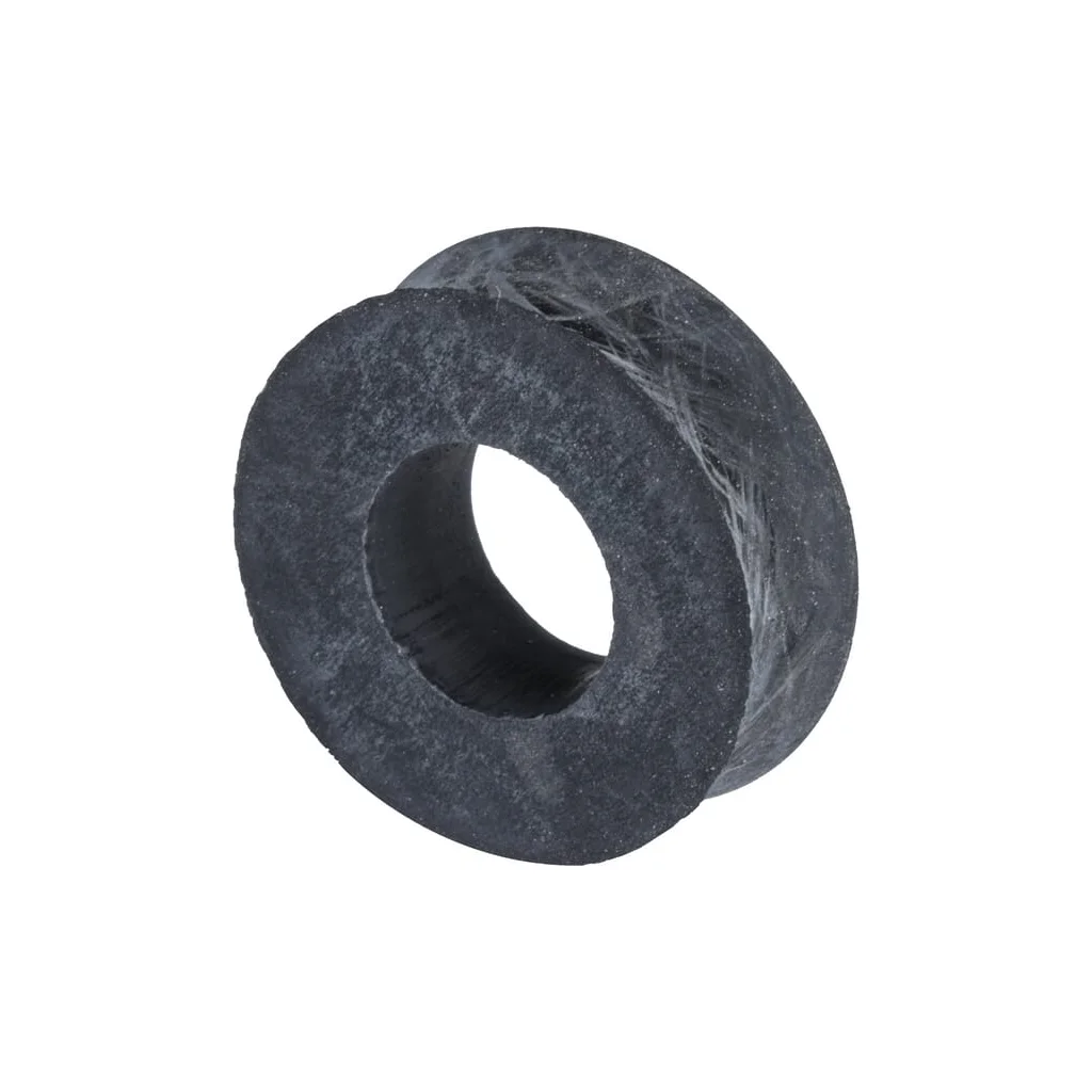 Disc de cauciuc 11x25x8 Fella 150623