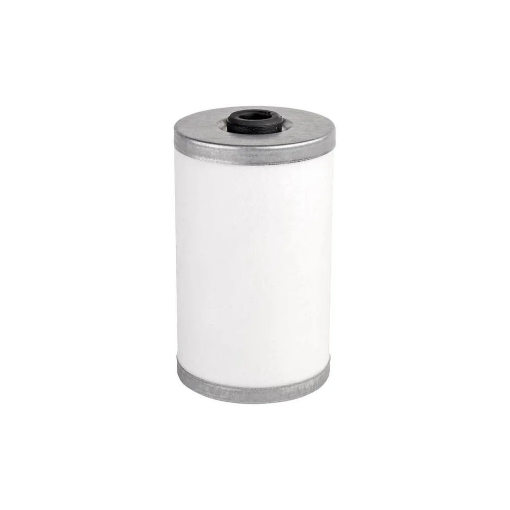 Filtru combustibil potrivit pentru C-330/360/385 4 cilindri 1505PW8040