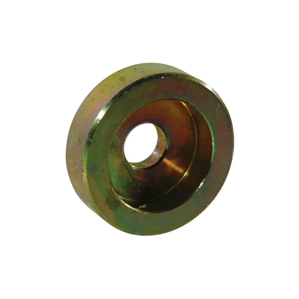 [AMAT2-69846] Disc Fella 151183