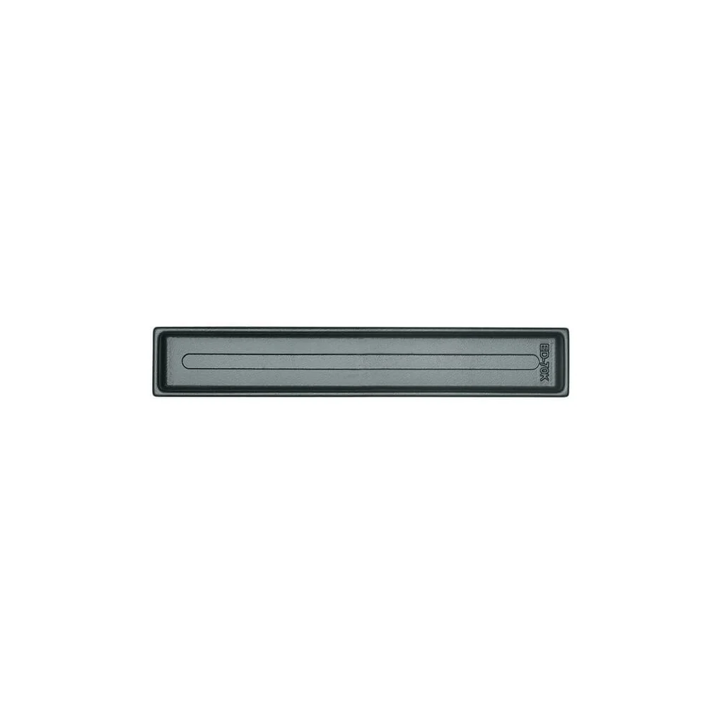 Modul de distanță gol 1500ED70K