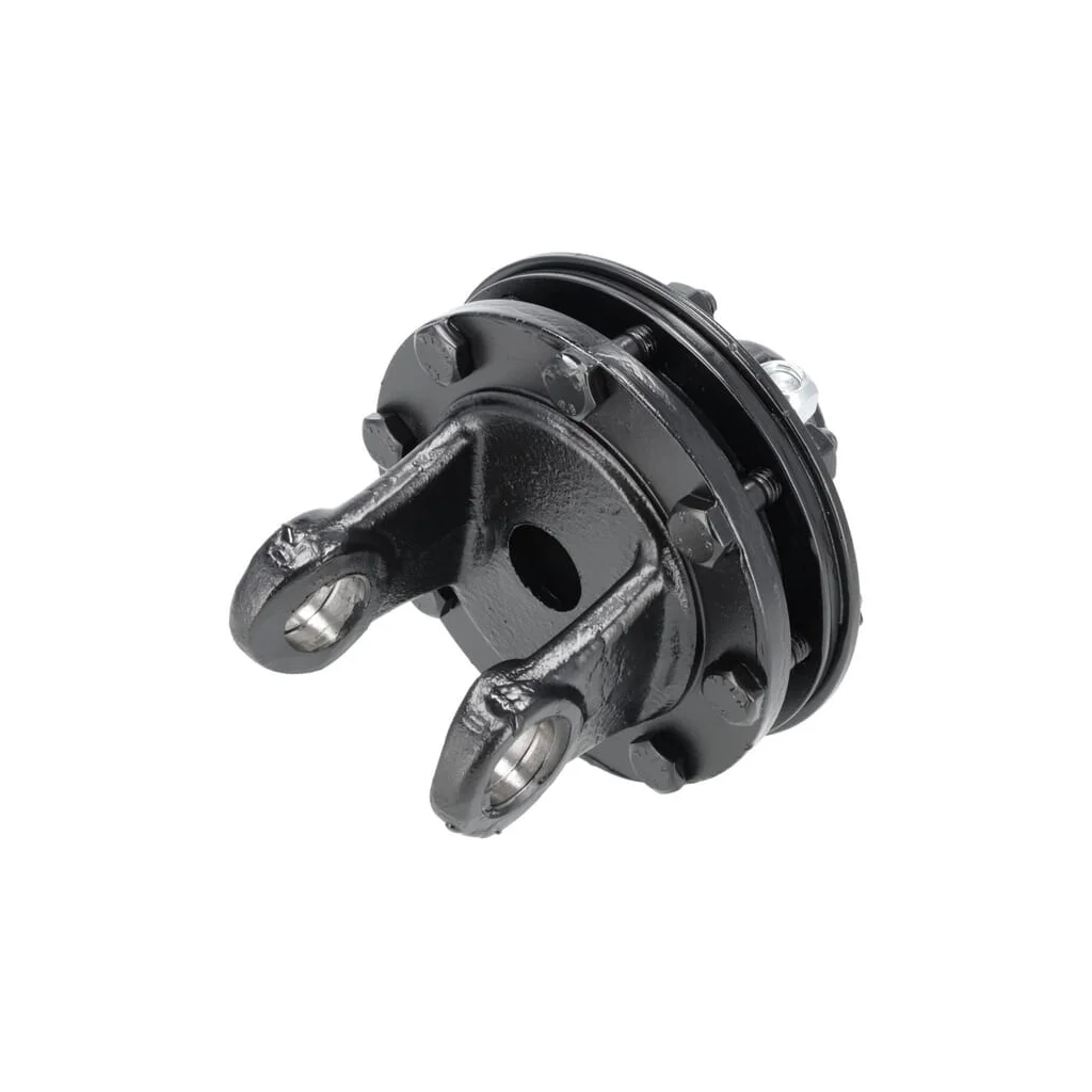 [AMAT2-67591] Ambreiaj cu fricțiune tip T - T40 146241107