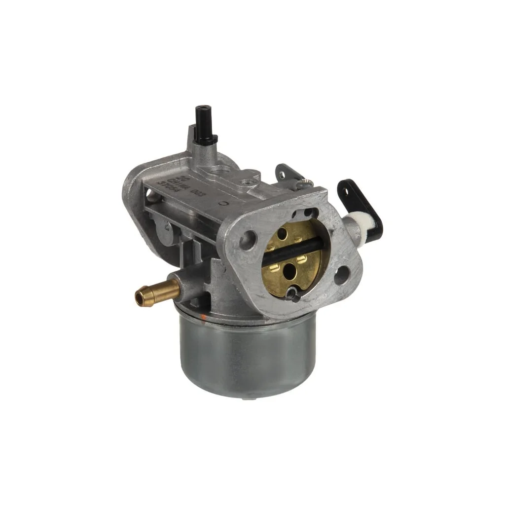 Carburator 150037054