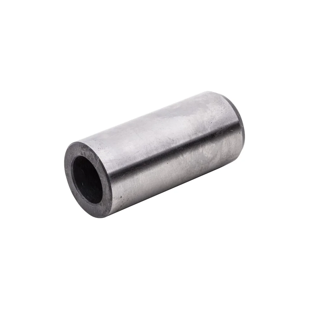 [AMAT2-53447] Bucșă grindă 1137300020