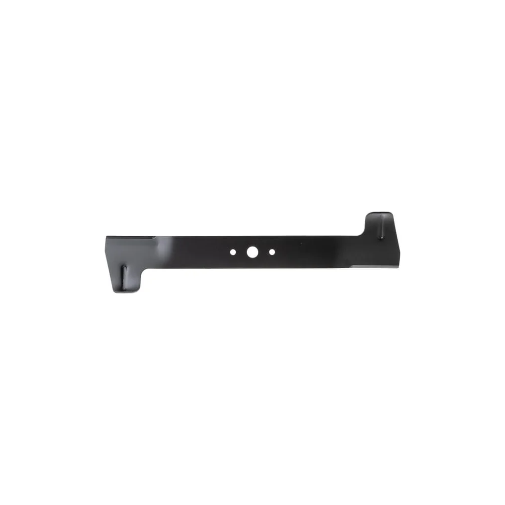 Set de lame mulcire, cu aripi, dreapta și stânga, 98cm, Stiga 1134922601
