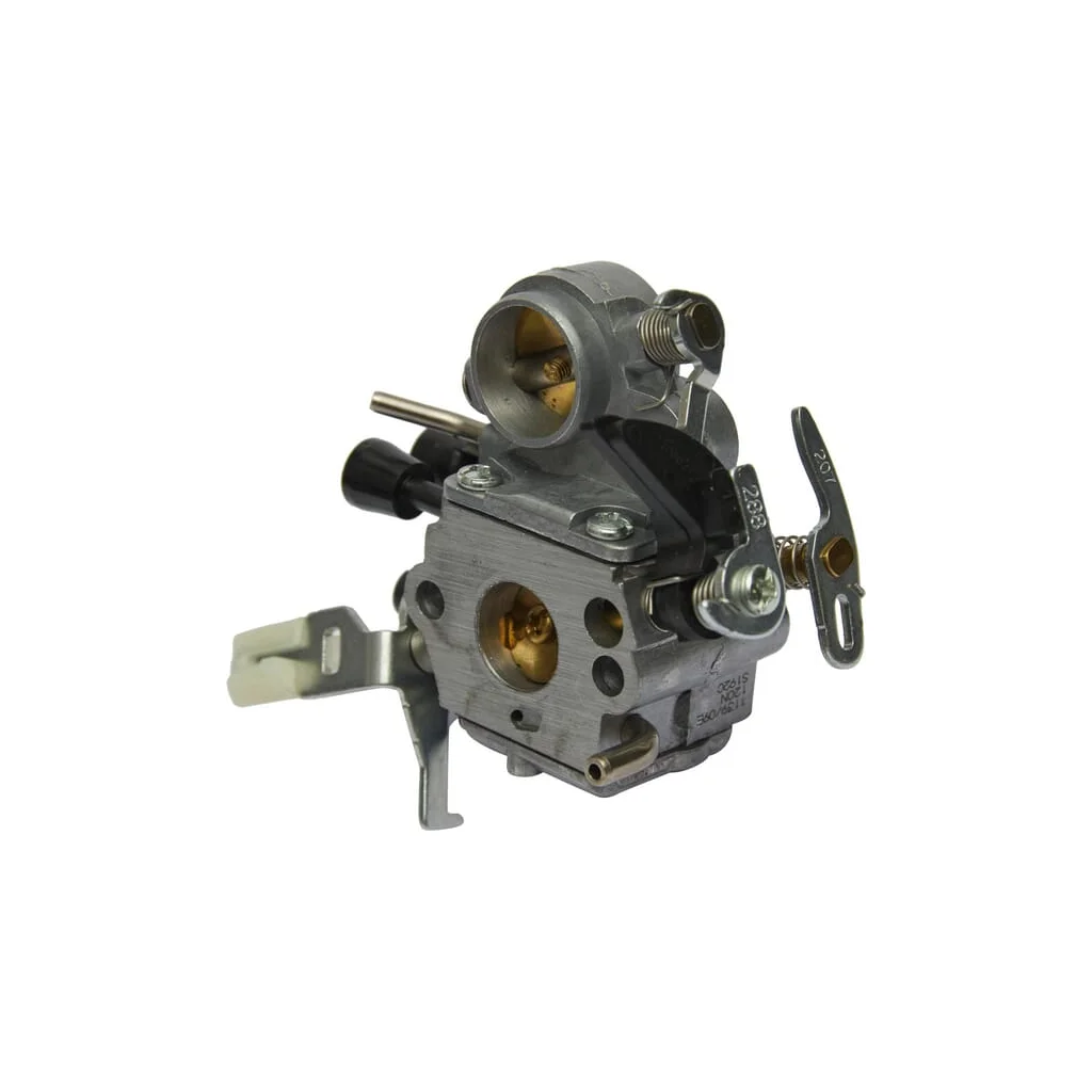 Carburator 11391200609