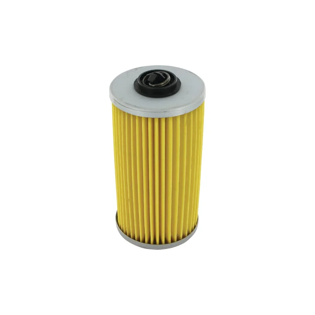 Filtru de ulei 1139208601