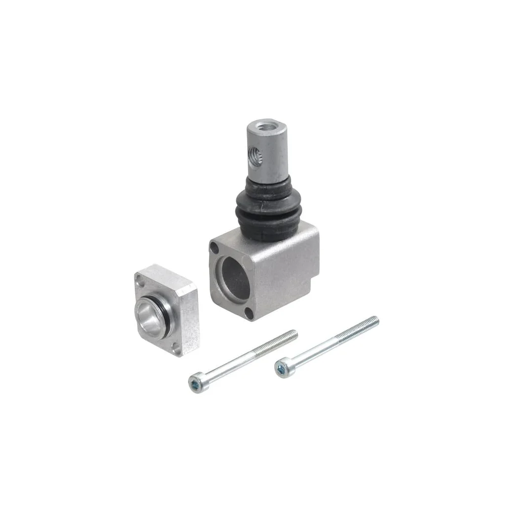 Ventil 1139210001