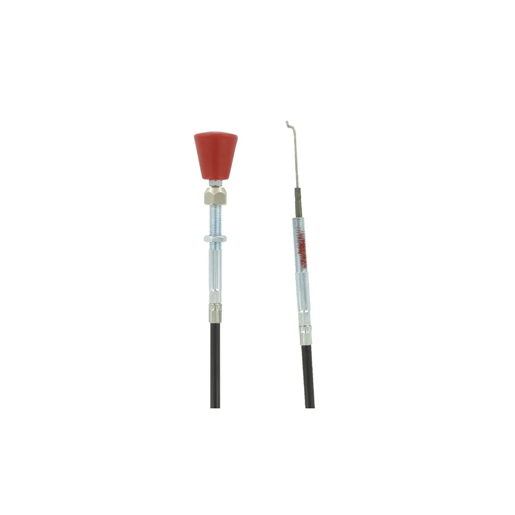 Cablu remorcare 1137006201
