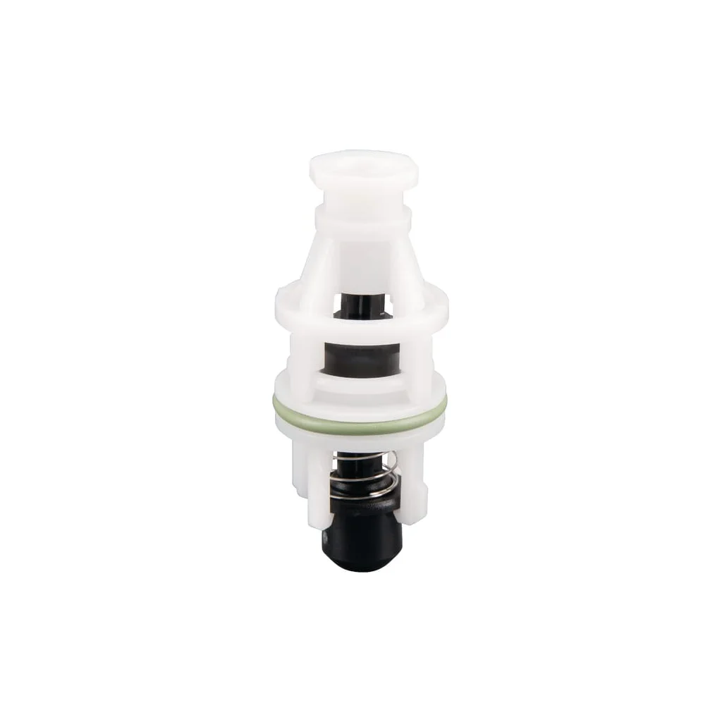 Kit supapă Viton Spray-matic 1 11388502