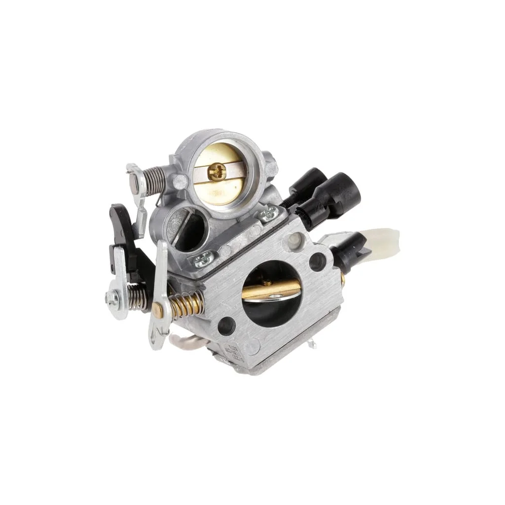 Carburator 11391200607