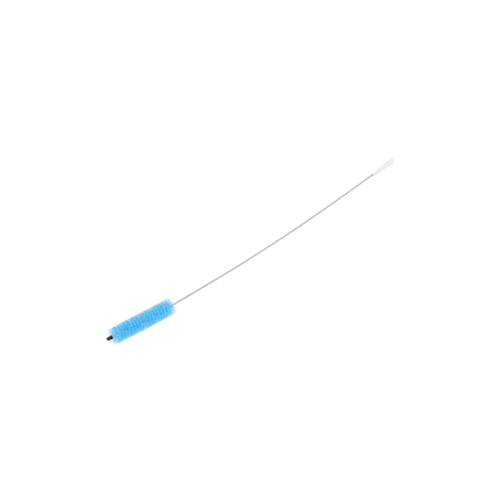 Perie pentru tub de lapte, 90cm 1580AM00024
