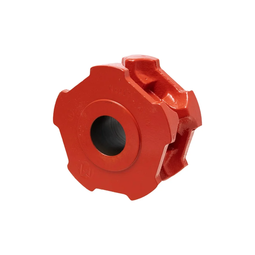 Pinion 155302601
