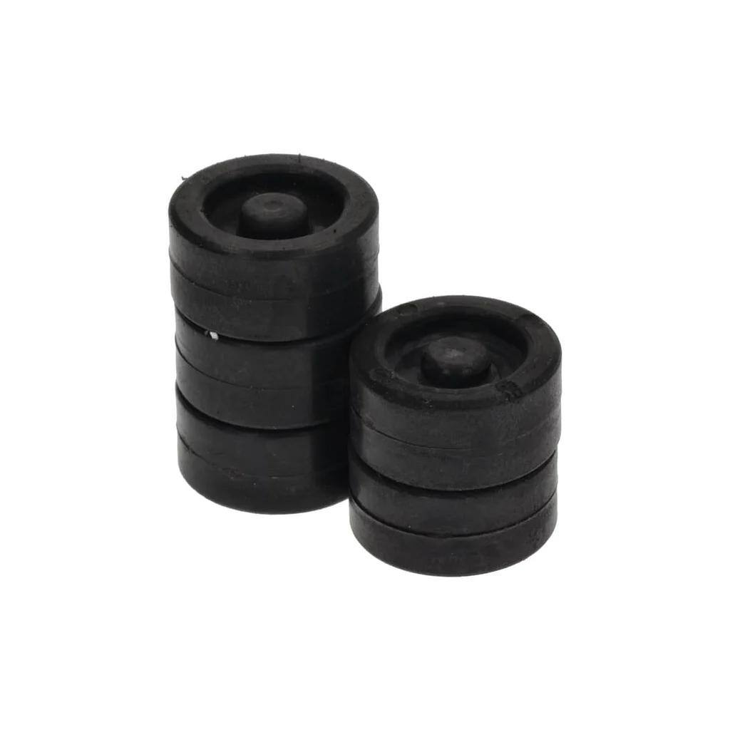 Magnet Duovac, K2 - super greu 1580AM96698501