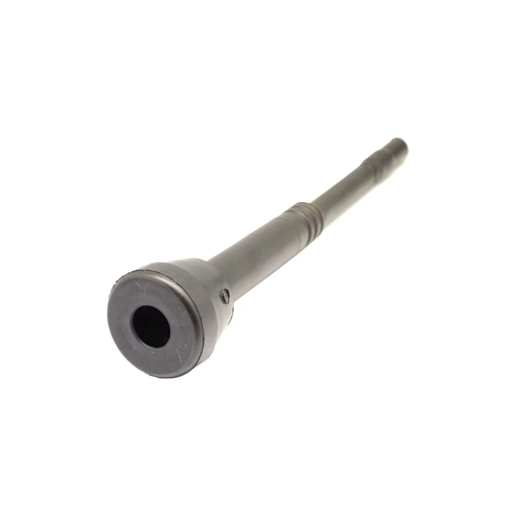 Adaptor manșoane de muls. Alfa Laval 960016, Agromilk-Czechy, diametru 8mm 1580GS03