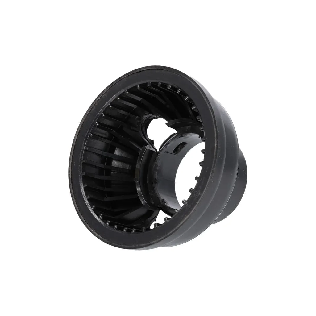 [AMAT2-72078] Con protecție special 158034411