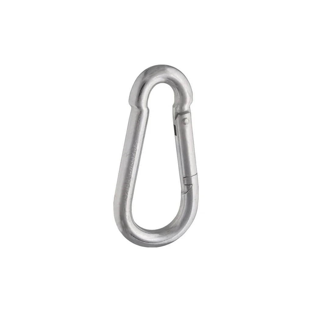 Carabinieră, 13 x 160 mm 1554084013