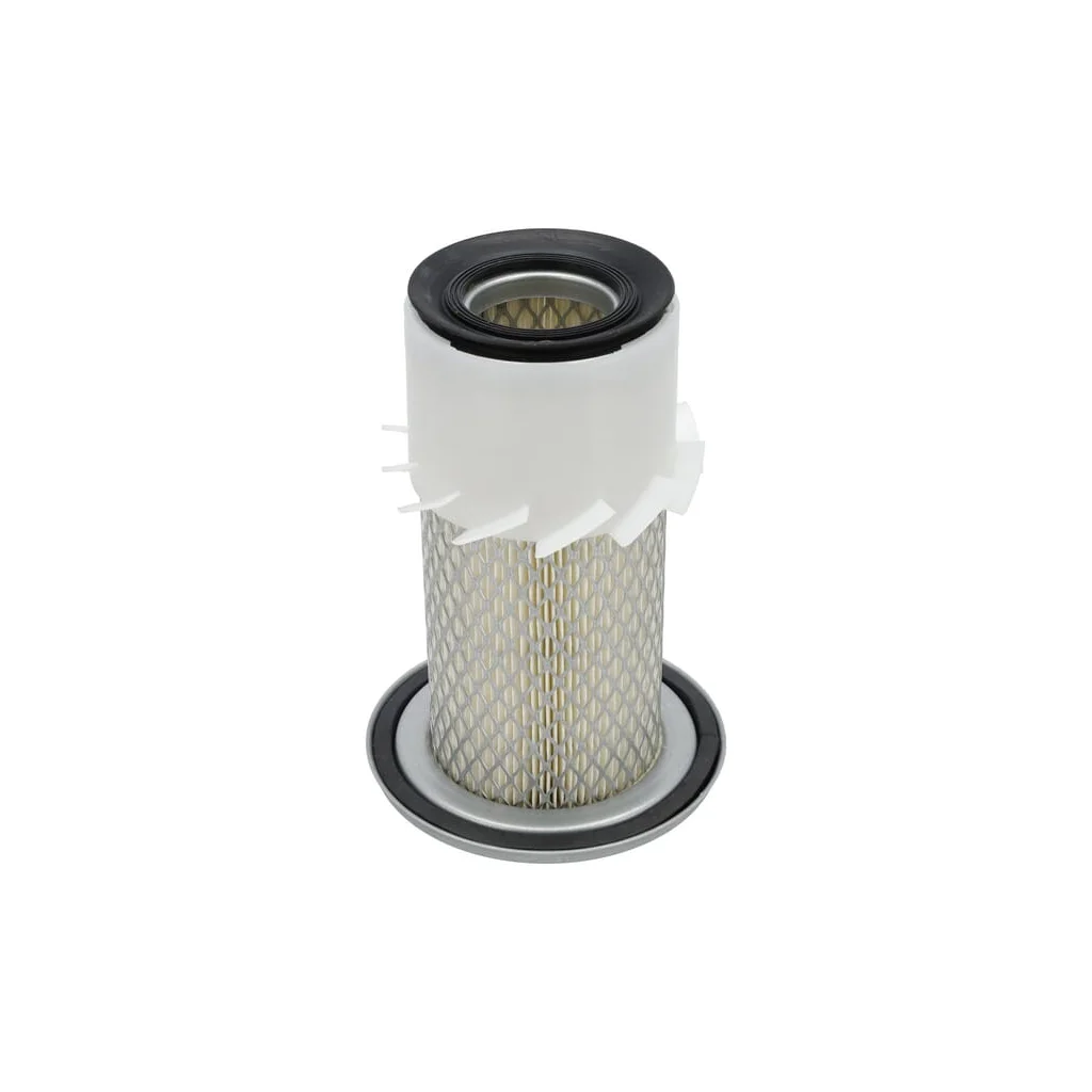 Filtru 1585211080