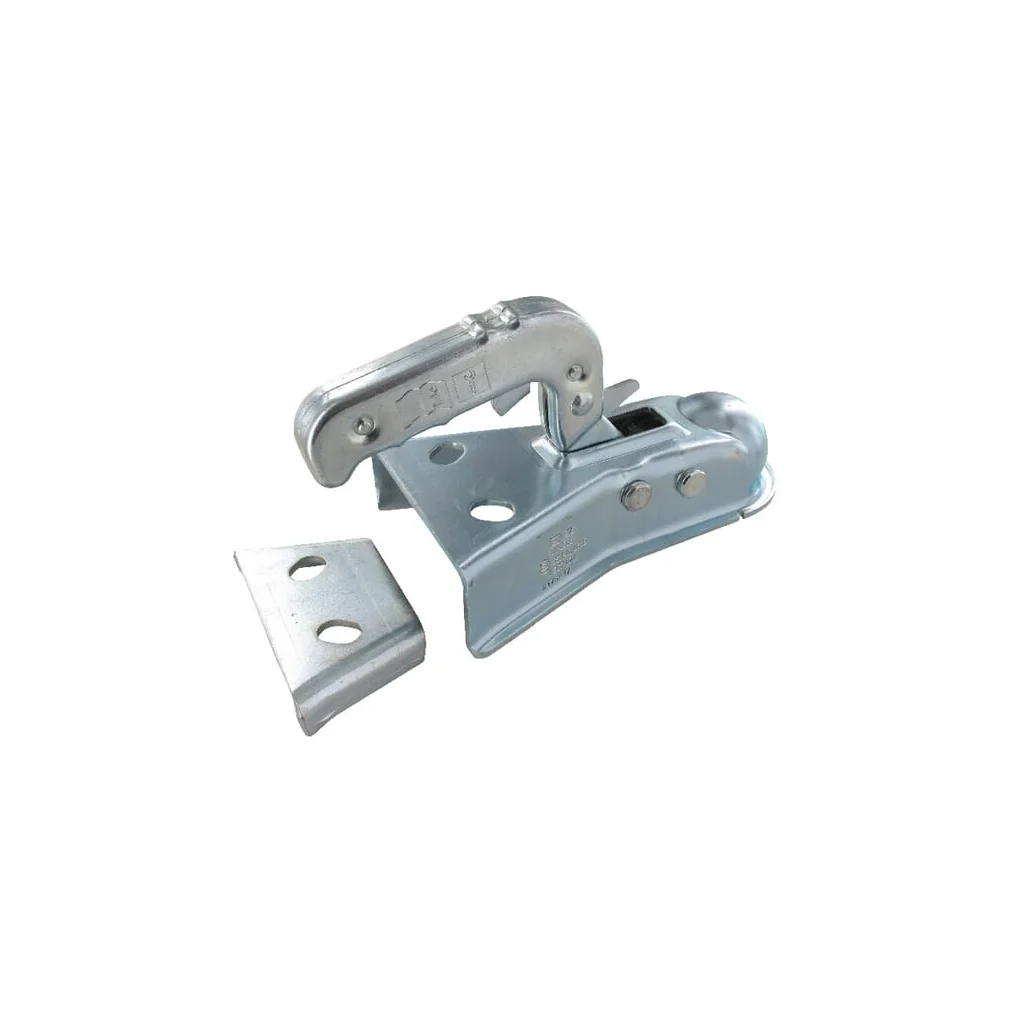Cuplaj cu cap sferic AK750 1367021