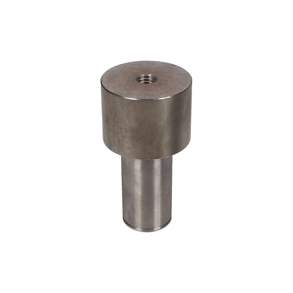 [AMAT2-64319] Arbore Perfect 13526