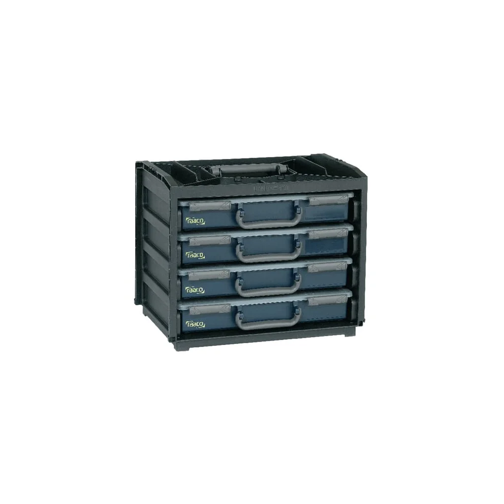 Handy box 55x4 136242