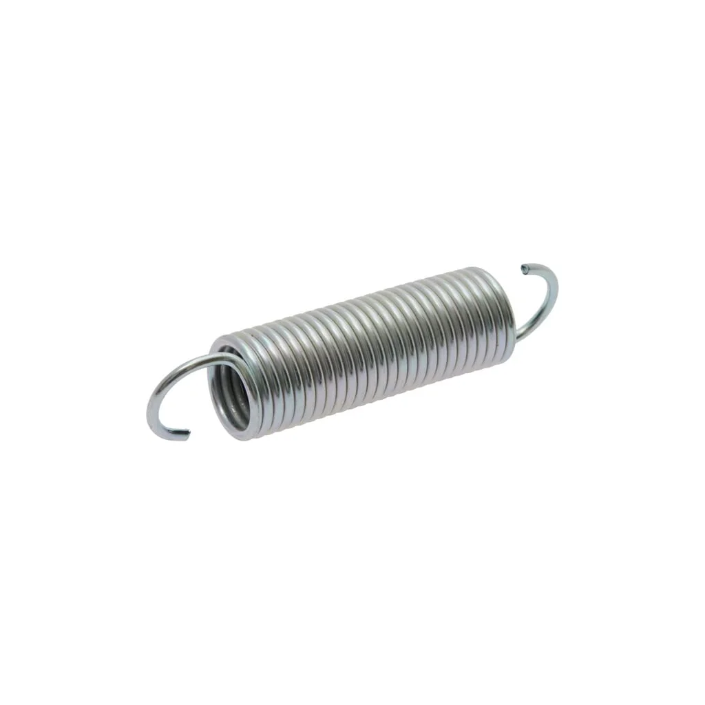 Arc de revenire a pedalei 1377040