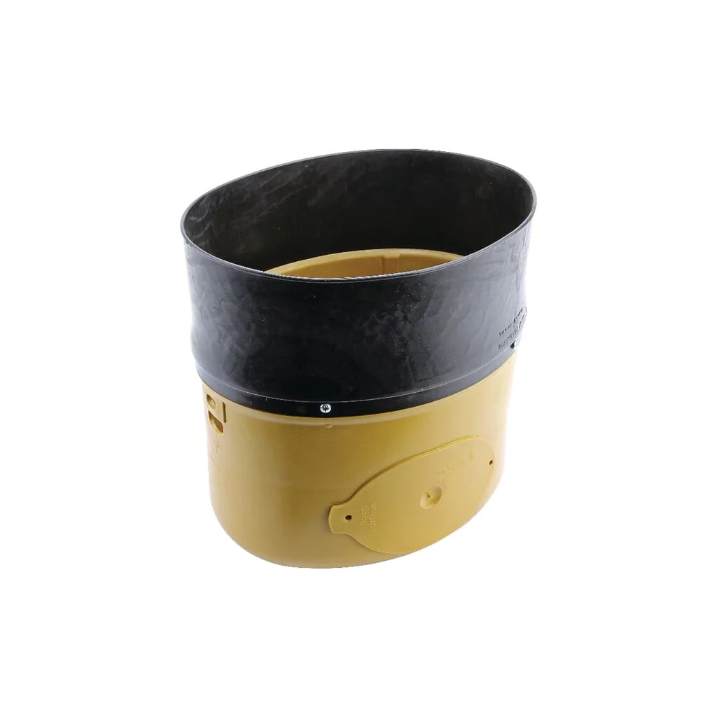 Capac de protecție Fella 137125
