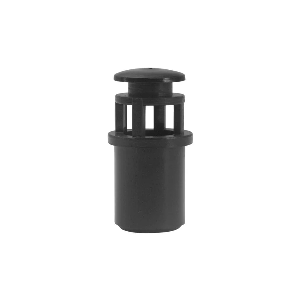 Supapă de aer spălătorie WA3 1580030100