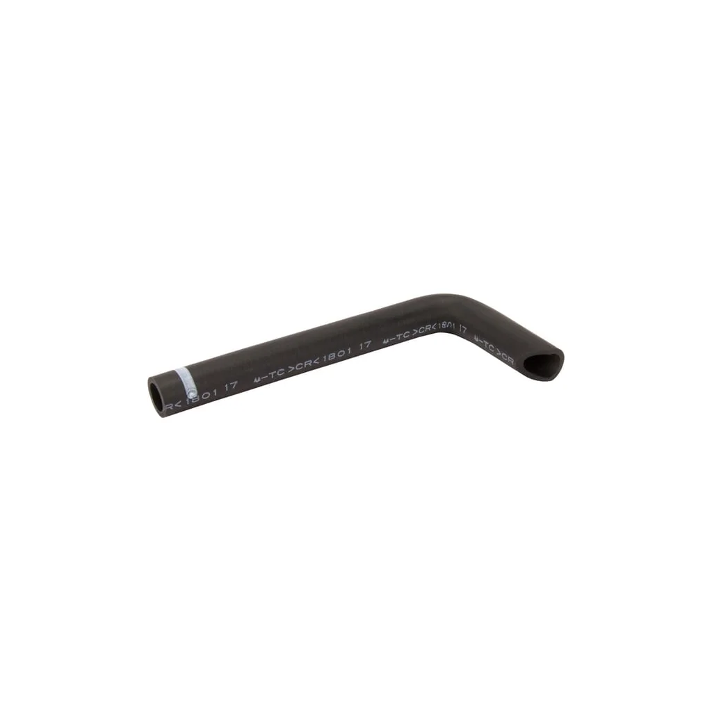 Tub aerisire 15721ZB4000