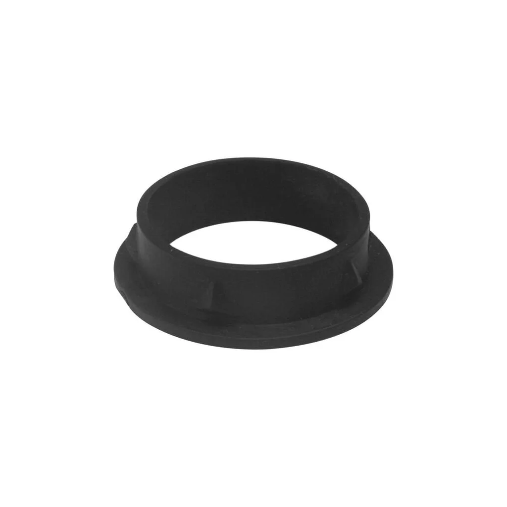 Garnitură element protector supapă capac bidon pentru muls 1580020210