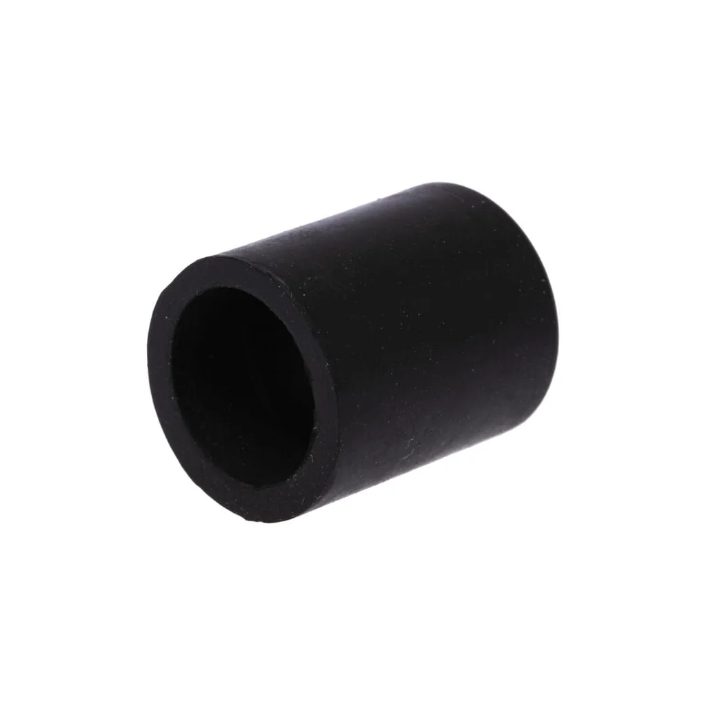 Garnitură supapă robinet boxă 1580000150