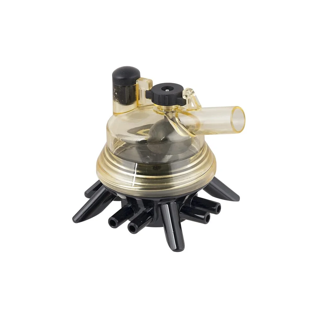 Colector pentru muls complet PSU 150 ml 1580025000M1