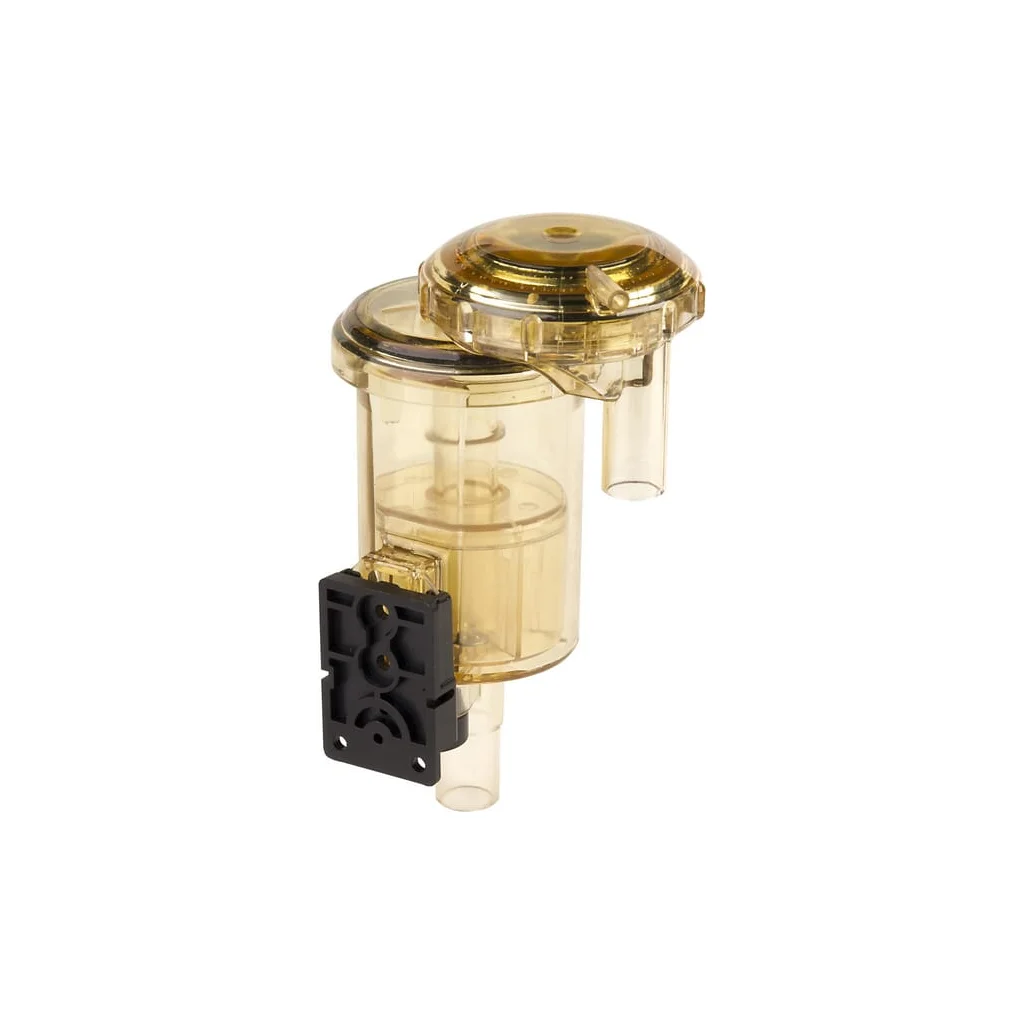 Indicator complet Duovac 1580020800