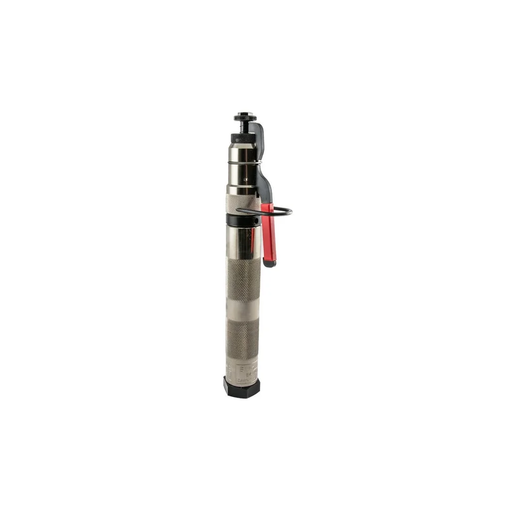 Asomator standard Blitz Kerner 15893071014