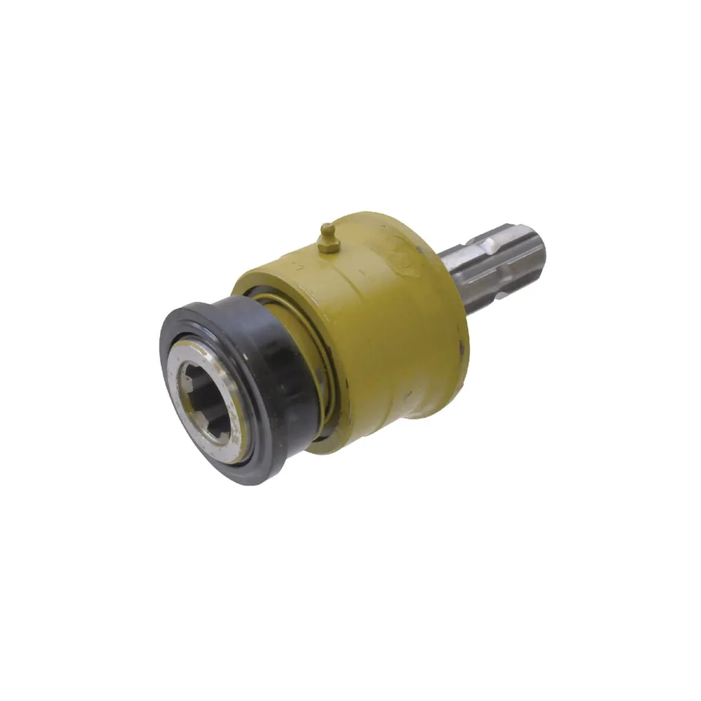 Sistem roată liberă dreapta detașabil 1 3/8Z6 145215015