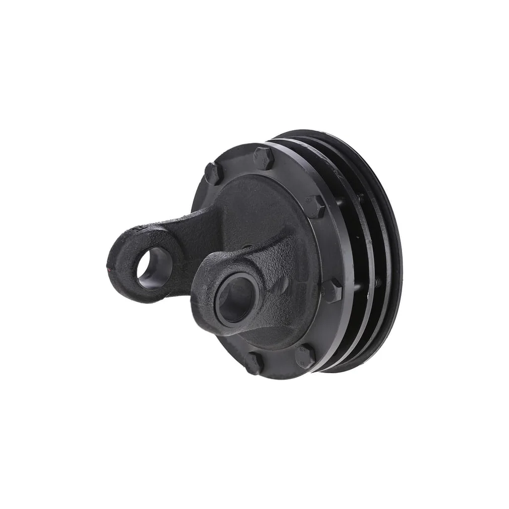Ambreiaj de fricțiune - Tip T - T80 146284124