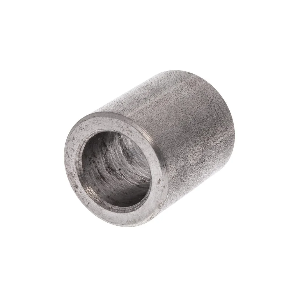 [AMAT2-69877] Bucșă Fella 150243